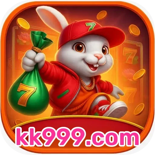 kk999.com: O App Revolucionário Para Jogadores Brasileiros