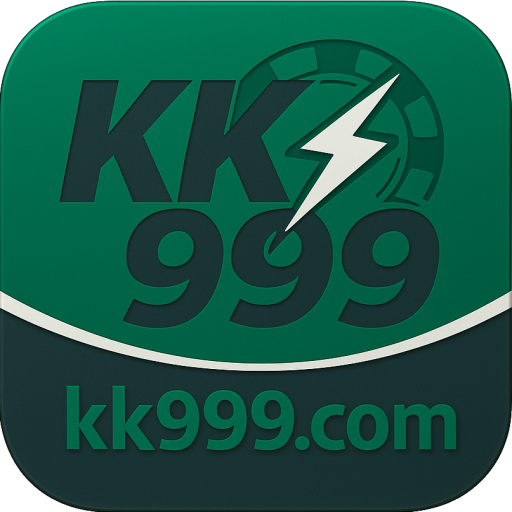 kk999.com