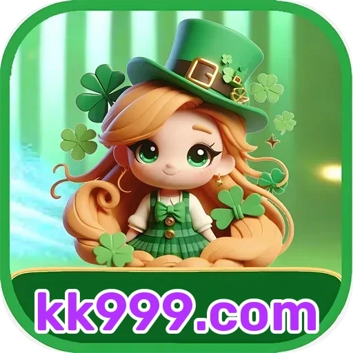 kk999.com: Venha se Divertir com Nossas Funcionalidades de Login