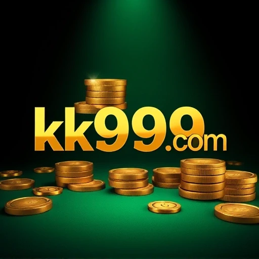 kk999.com