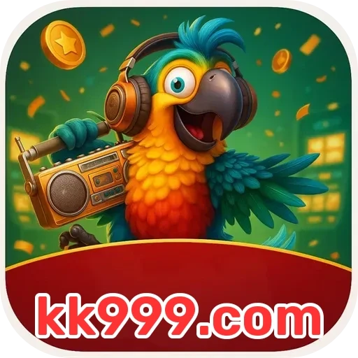 kk999.com - Plataforma