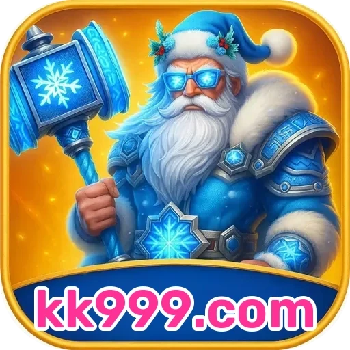 kk999.com: Segurança Emocionante para Jogadores Online no Brasil